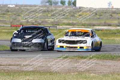 media/Mar-16-2024-CalClub SCCA (Sat) [[de271006c6]]/Group 7/Race/